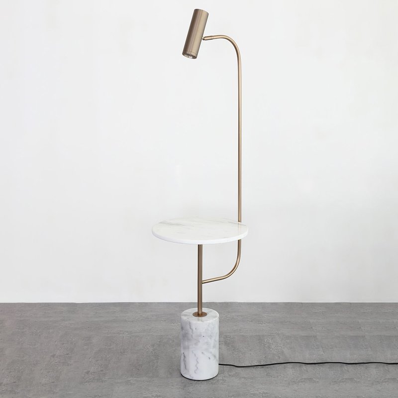 tatum-floor-lamp