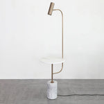 tatum-floor-lamp