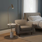 tatum-floor-lamp