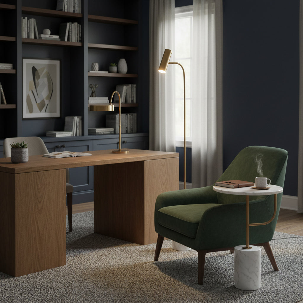 tatum-floor-lamp