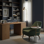 tatum-floor-lamp