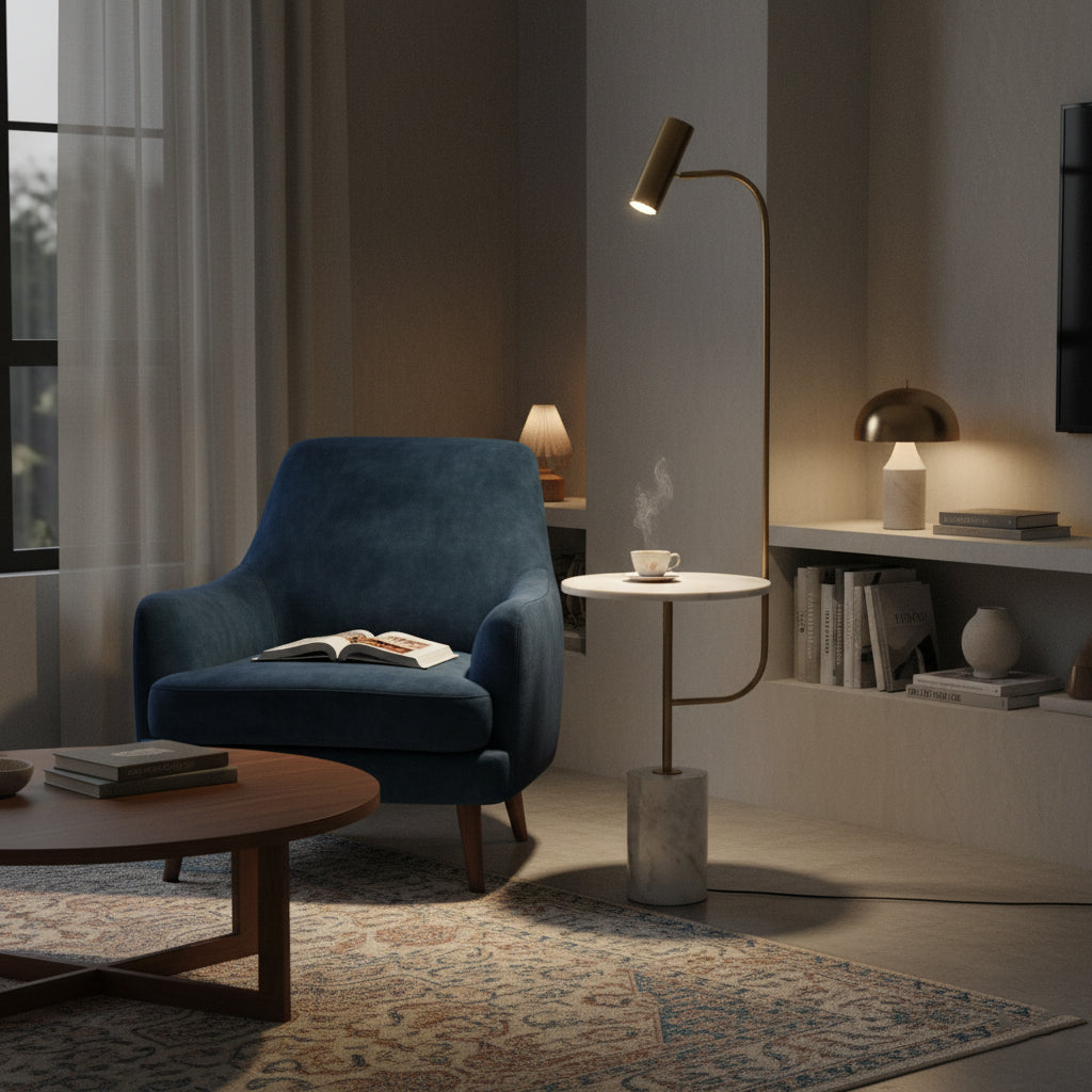 tatum-floor-lamp