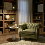 tatum-floor-lamp