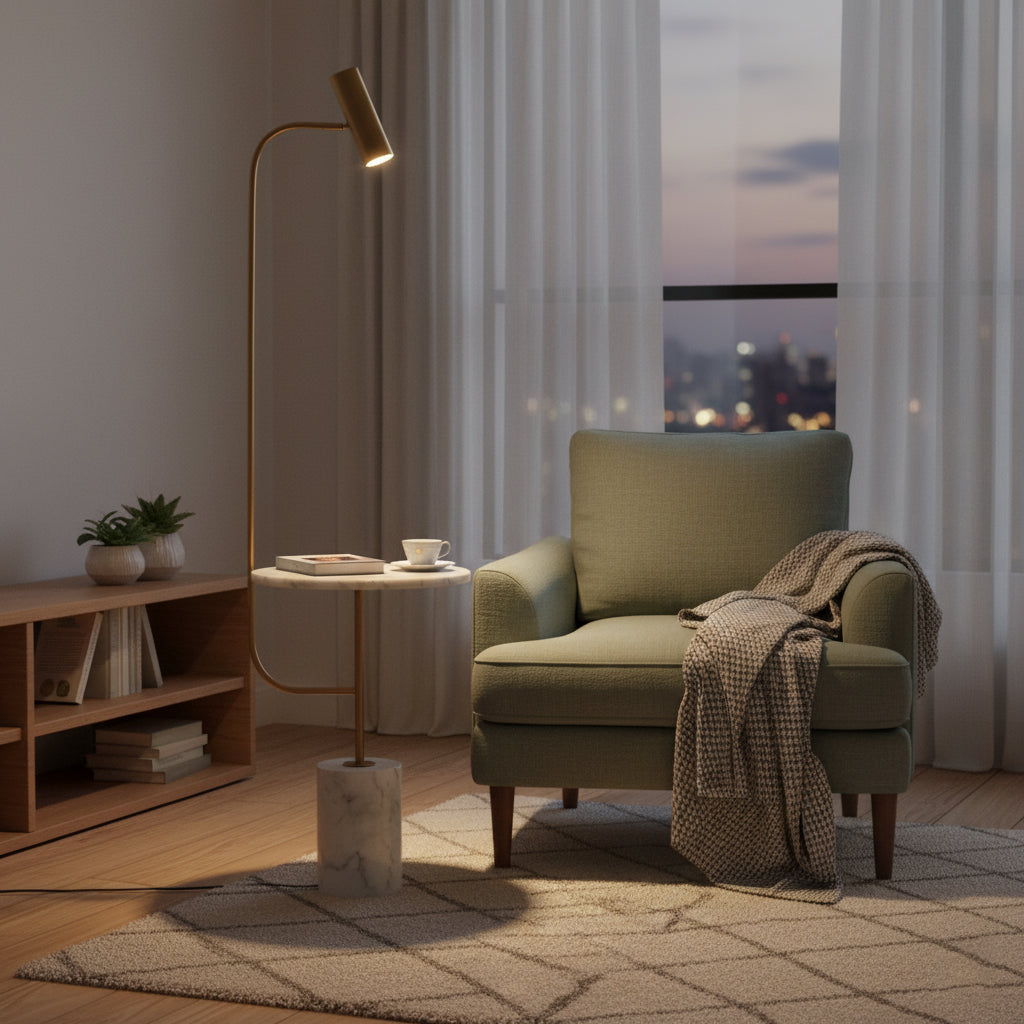 tatum-floor-lamp
