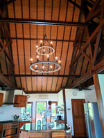 taulbee-chandelier