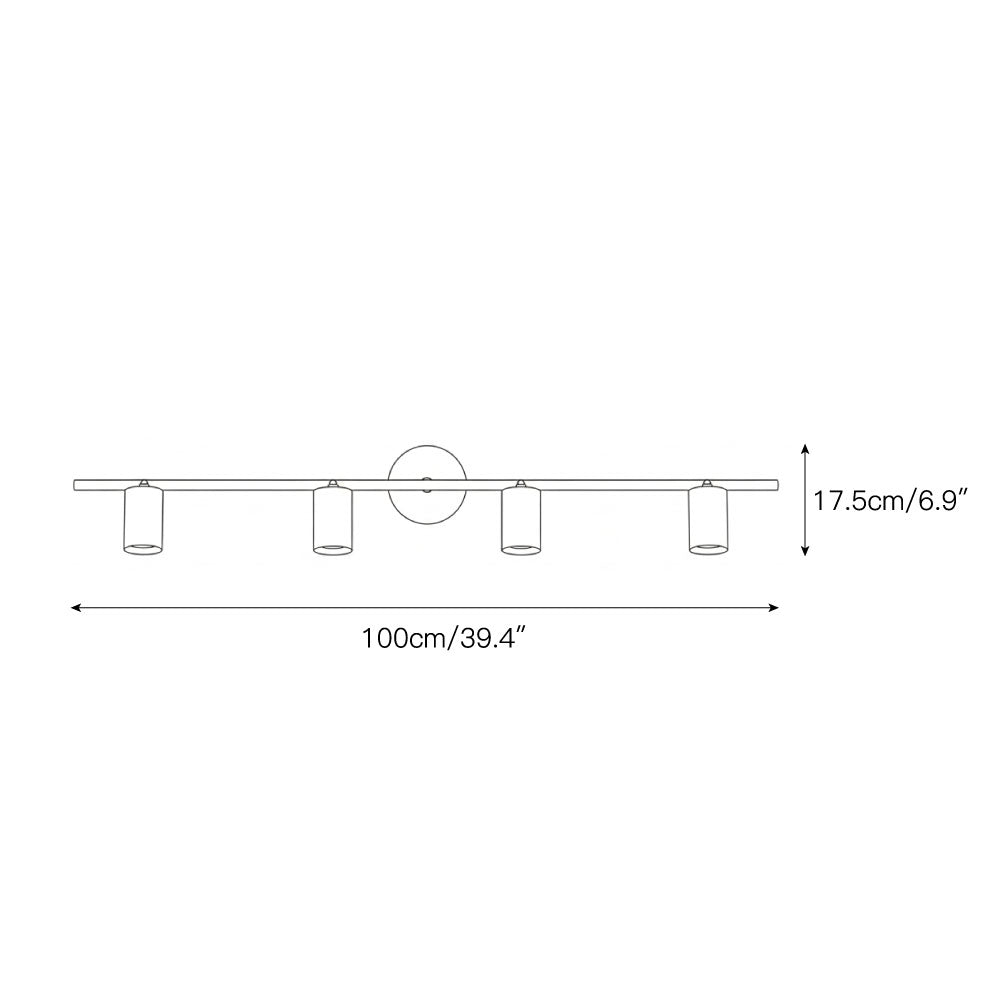 taylor-adjustable-head-wall-lamp