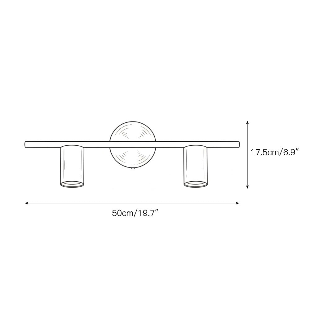 taylor-adjustable-head-wall-lamp