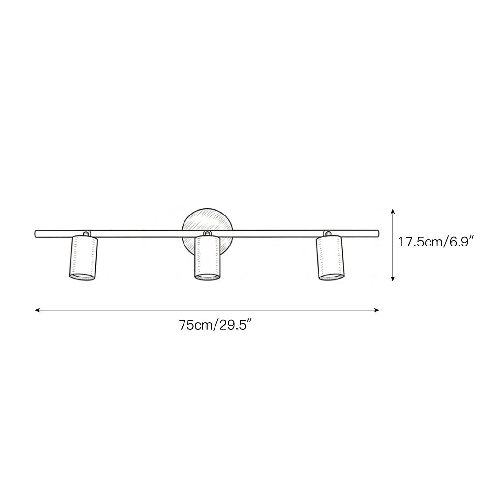 taylor-adjustable-head-wall-lamp