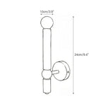 taylor-brass-wall-lamp