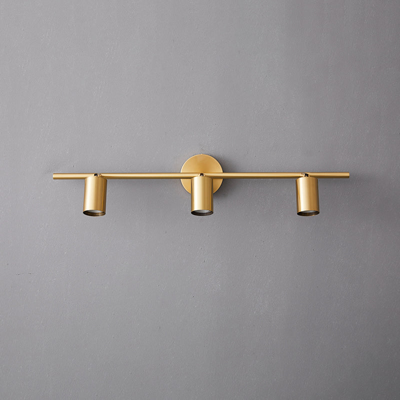 taylor-adjustable-head-wall-lamp