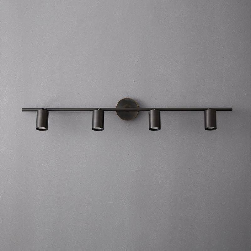 taylor-adjustable-head-wall-lamp