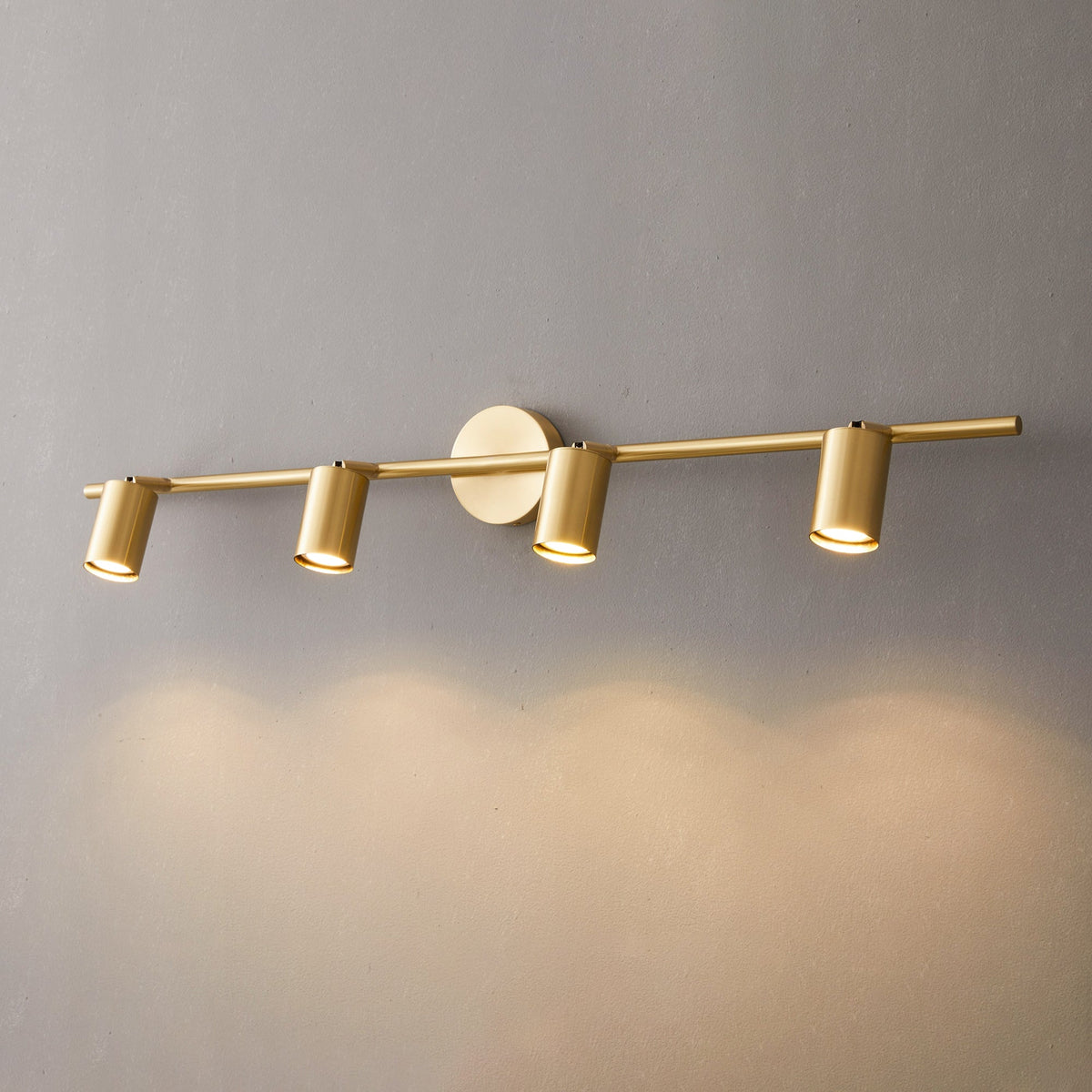 taylor-adjustable-head-wall-lamp