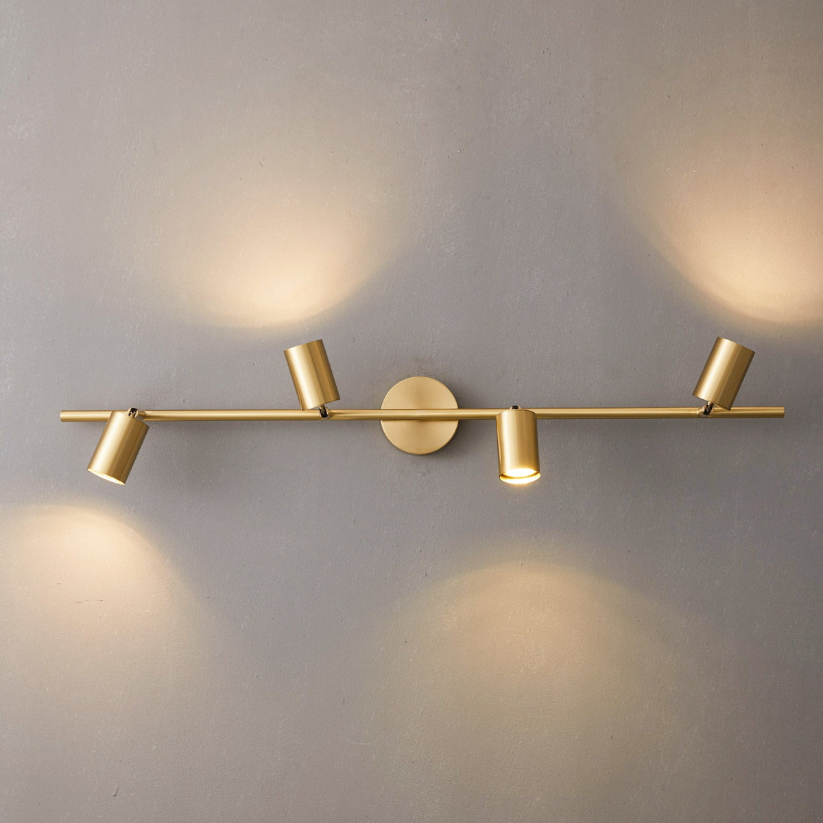 taylor-adjustable-head-wall-lamp