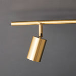 taylor-adjustable-head-wall-lamp