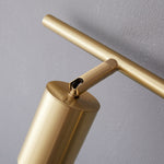 taylor-adjustable-head-wall-lamp