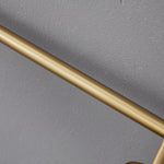 taylor-adjustable-head-wall-lamp