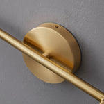 taylor-adjustable-head-wall-lamp
