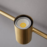 taylor-adjustable-head-wall-lamp