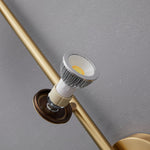 taylor-adjustable-head-wall-lamp