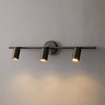 taylor-adjustable-head-wall-lamp