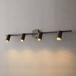taylor-adjustable-head-wall-lamp