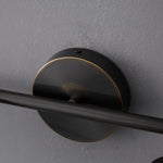 taylor-adjustable-head-wall-lamp