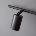 taylor-adjustable-head-wall-lamp