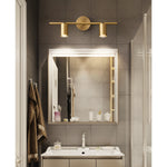 taylor-adjustable-head-wall-lamp