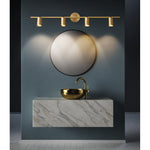 taylor-adjustable-head-wall-lamp