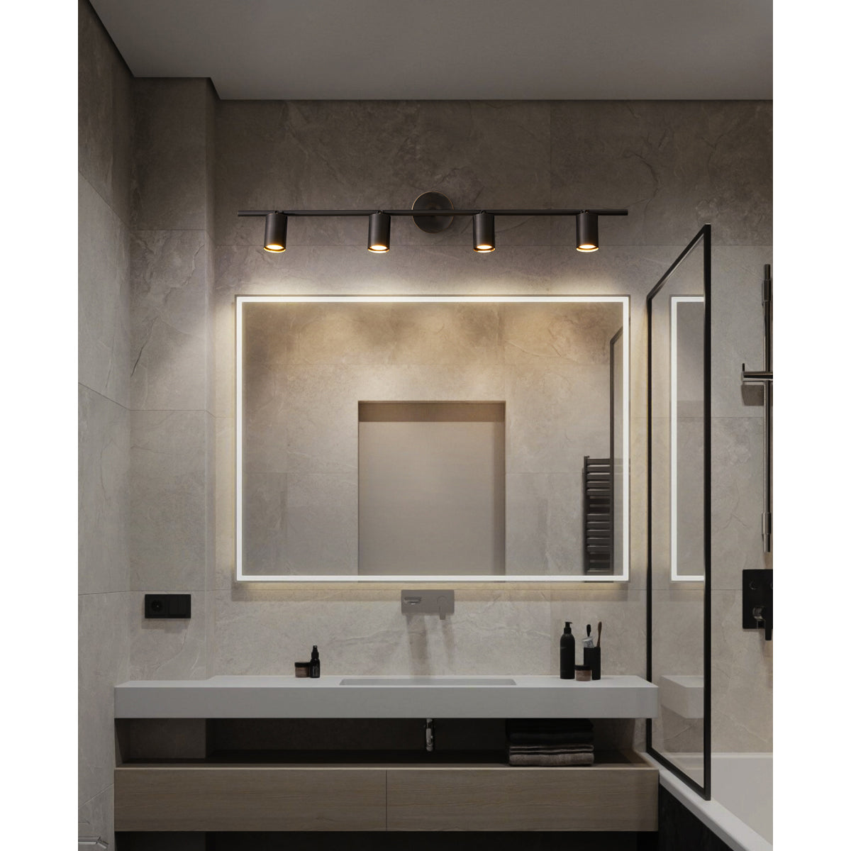 taylor-adjustable-head-wall-lamp