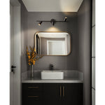 taylor-adjustable-head-wall-lamp