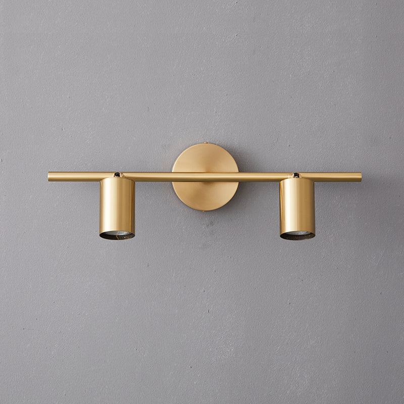 taylor-adjustable-head-wall-lamp