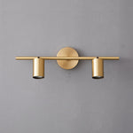 taylor-adjustable-head-wall-lamp