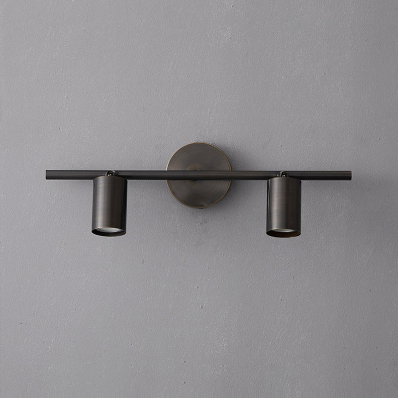 taylor-adjustable-head-wall-lamp