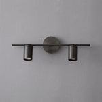 taylor-adjustable-head-wall-lamp