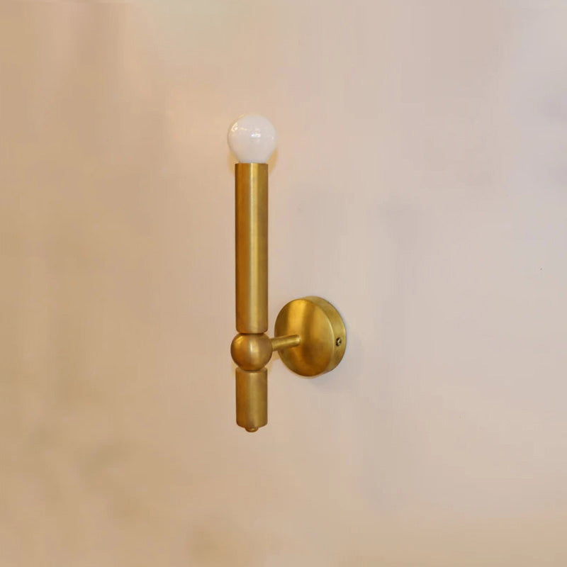 taylor-brass-wall-lamp