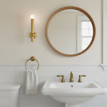 taylor-brass-wall-lamp
