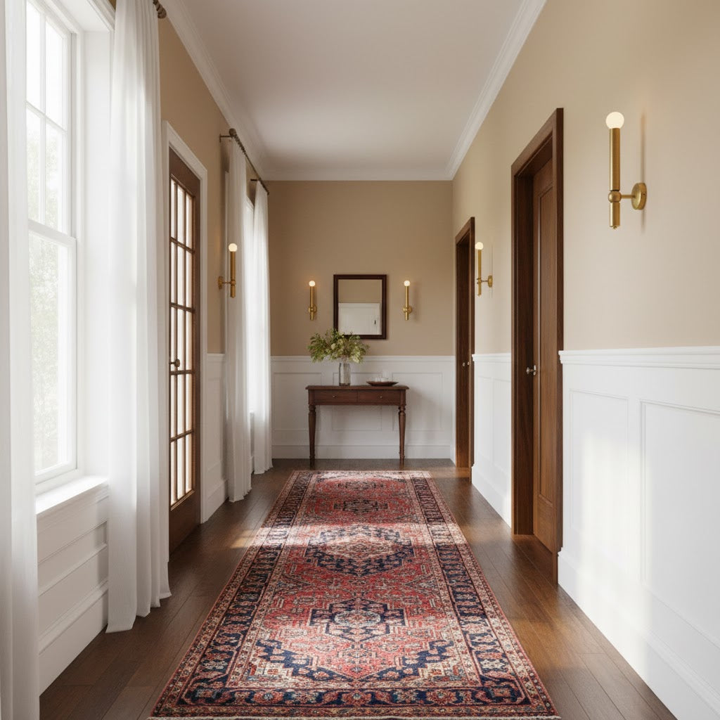 taylor-brass-wall-lamp