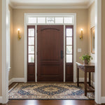 taylor-brass-wall-lamp