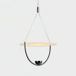 teardrop-led-pendant-light
