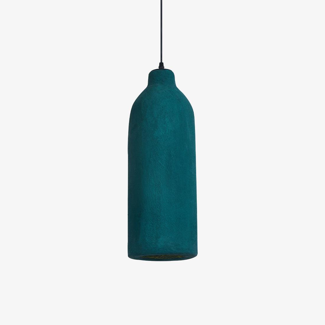 Tega Pendant Light
