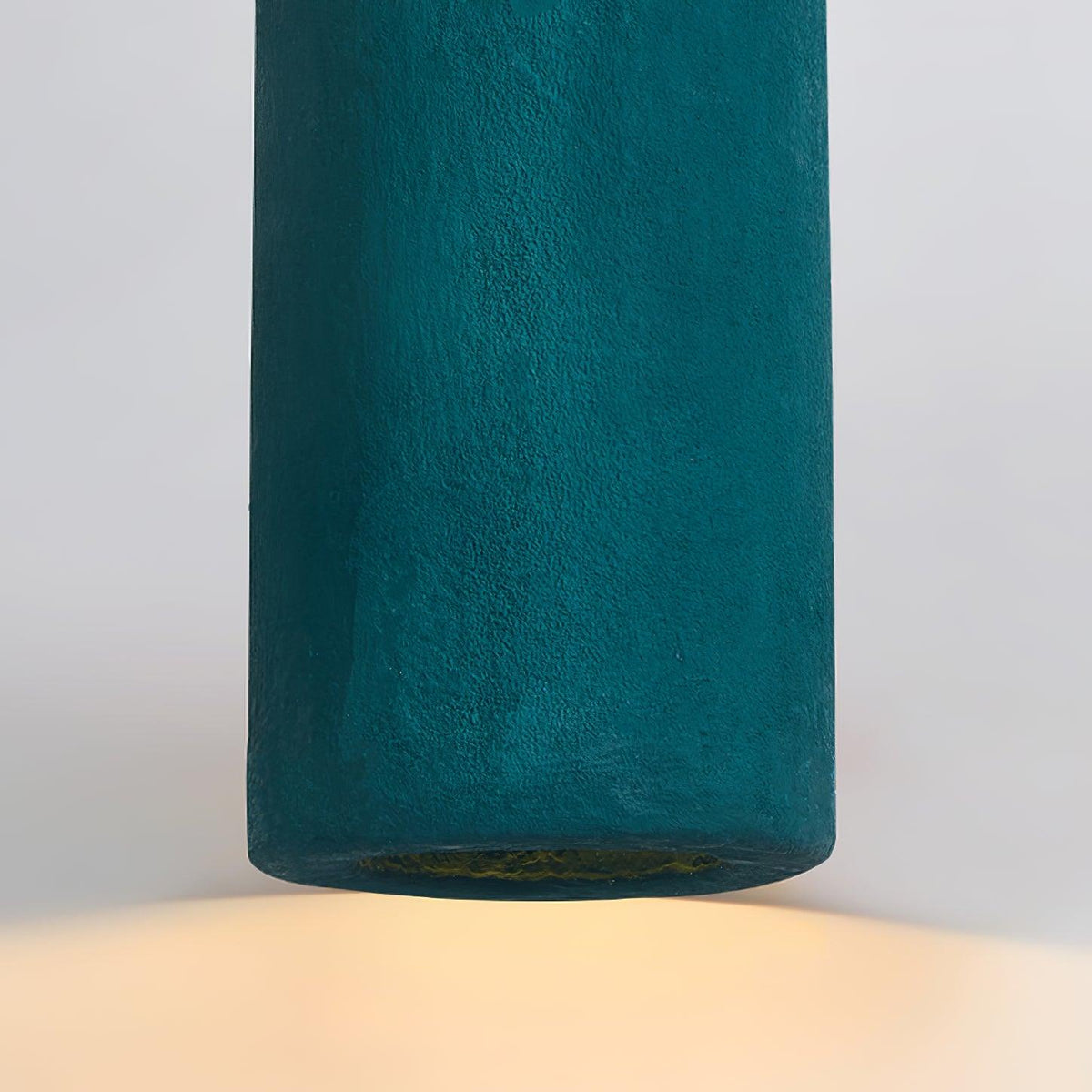 Tega Pendant Light