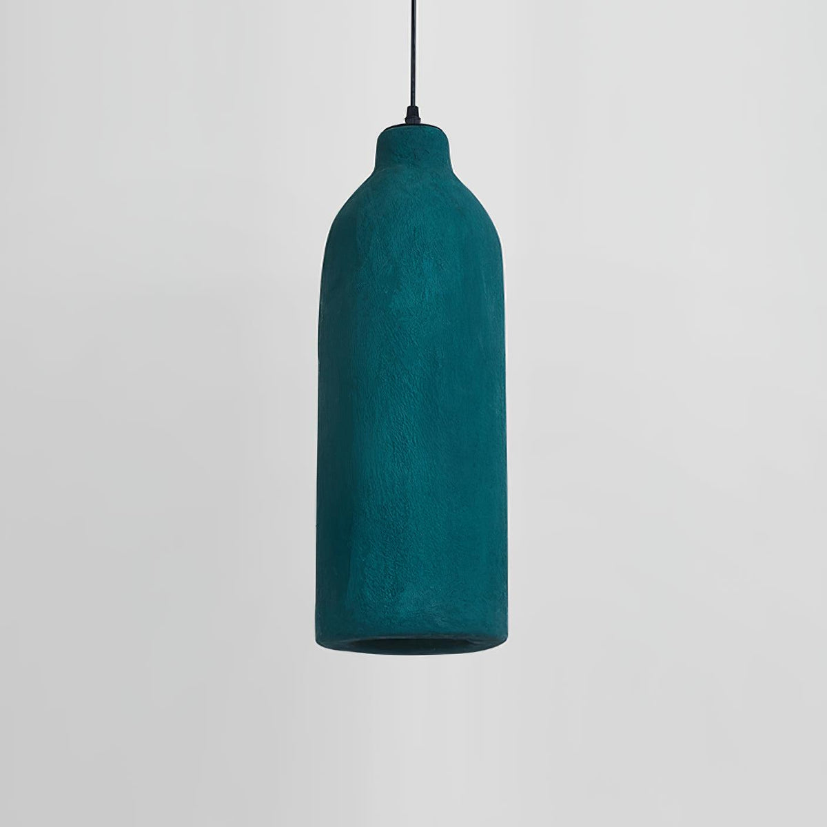 Tega Pendant Light