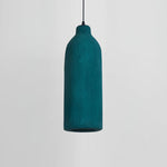 Tega Pendant Light