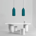 Tega Pendant Light