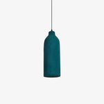 Tega Pendant Light