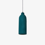 Tega Pendant Light