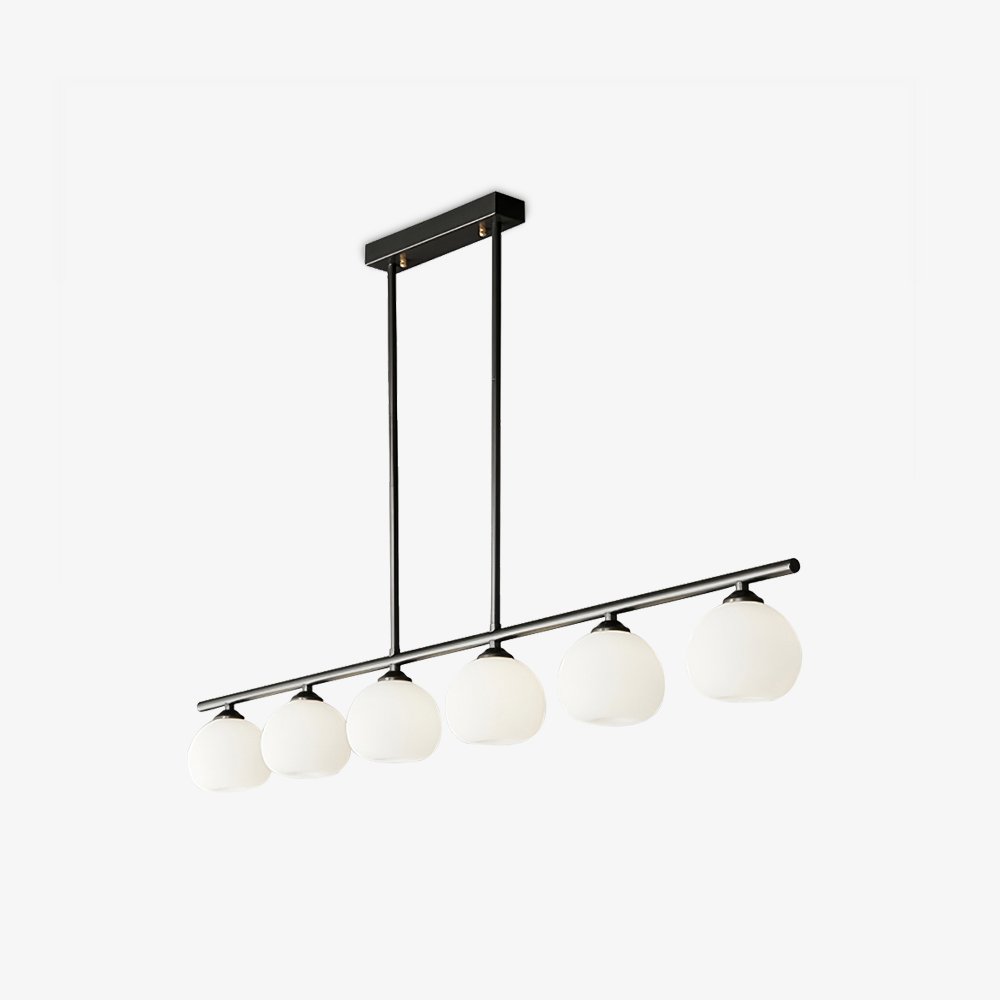 Telbix Marsten Chandelier