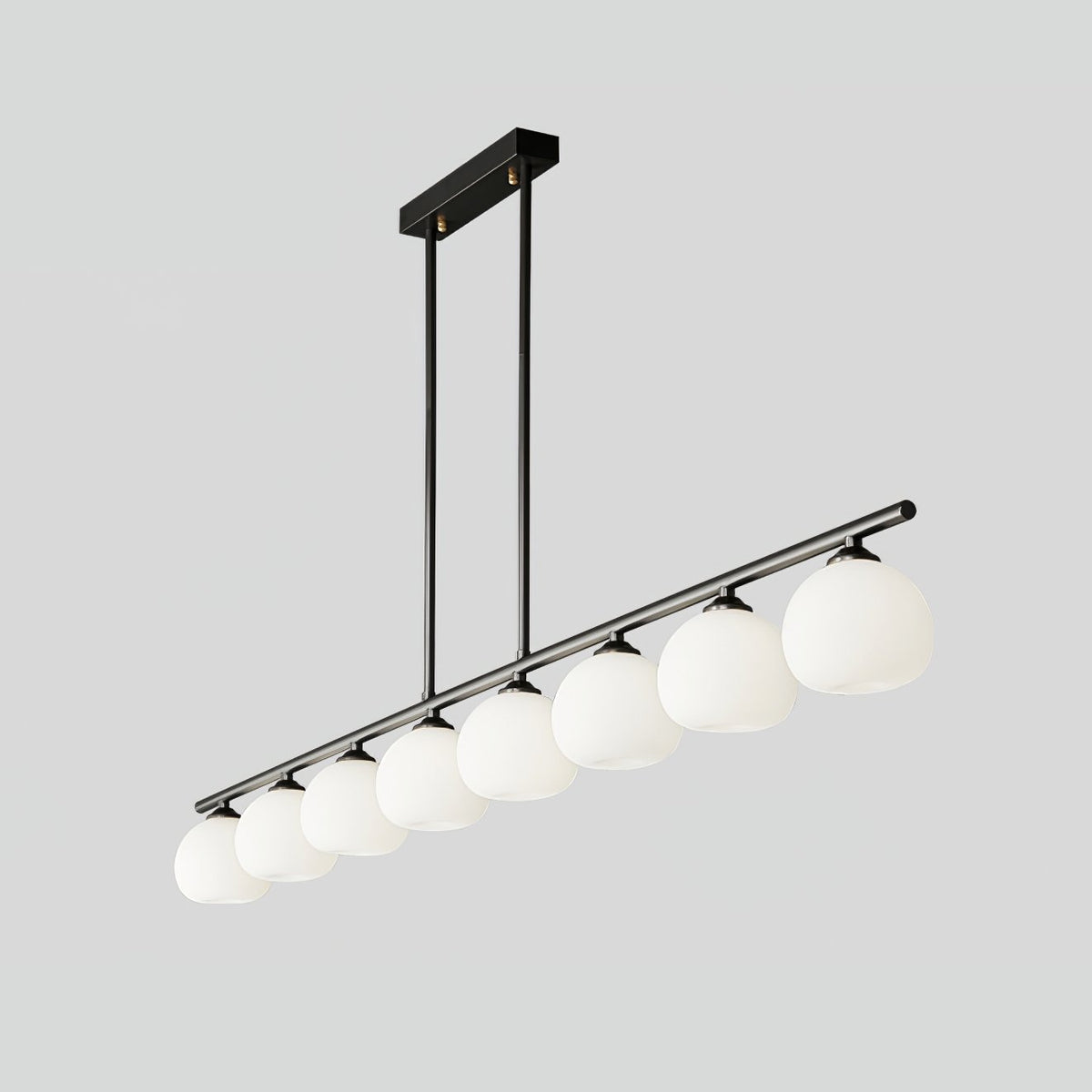 Telbix Marsten Chandelier