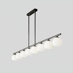 Telbix Marsten Chandelier